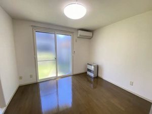 コモンシティＹＳ　Ｂ 102号-2