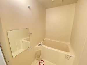 コモンシティＹＳ　Ｂ 102号-6