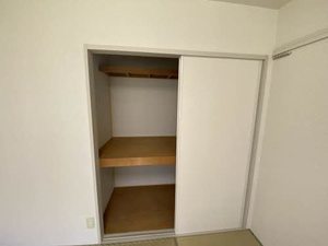 コモンシティＹＳ　Ｂ 102号-9