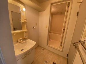 コモンシティＹＳ　Ｂ 102号-10