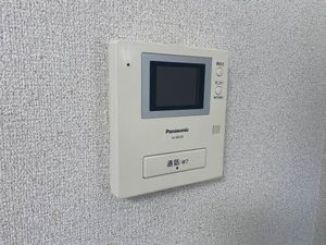 コモンシティＹＳ　Ｂ 102号-11