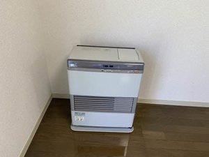 コモンシティＹＳ　Ｂ 102号-12