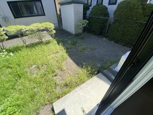 コモンシティＹＳ　Ｂ 102号-14