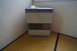 コモンシティＹＳ　Ｃ 101号-5