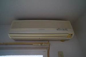 コモンシティＹＳ　Ｃ 101号-6