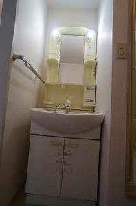 コモンシティＹＳ　Ｃ 101号-10