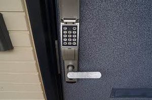 コモンシティＹＳ　Ｃ 101号-14