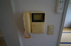 コモンシティＹＳ　Ｃ 202号-7