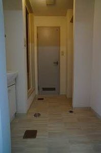 コモンシティＹＳ　Ｃ 202号-9