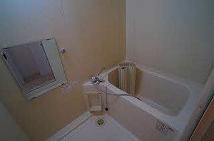 コモンシティＹＳ　Ｃ 202号-11