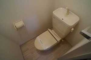 コモンシティＹＳ　Ｃ 202号-12