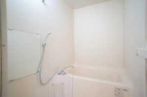 コモンシティＹＳ　Ｃ 203号-4