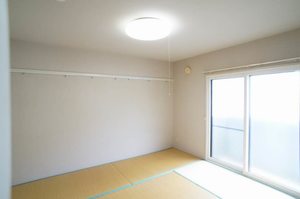 コモンシティＹＳ　Ｃ 203号-7