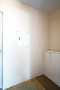 コモンシティＹＳ　Ｃ 203号-10