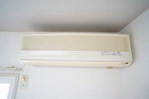 コモンシティＹＳ　Ｃ 203号-11