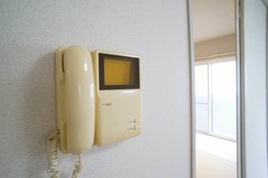 コモンシティＹＳ　Ｃ 203号-12