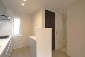 ディアスしもながSO A 101号-3