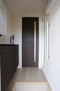 ディアスしもながSO A 101号-4