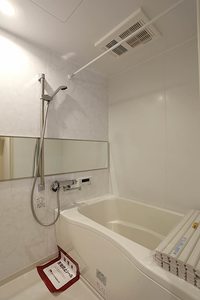 ディアスしもながSO A 101号-5