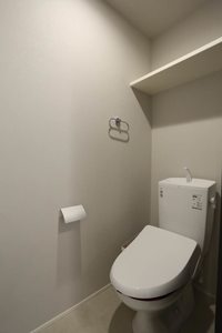 ディアスしもながSO A 101号-6