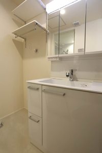 ディアスしもながSO A 101号-7