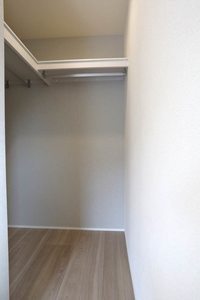 ディアスしもながSO A 101号-9