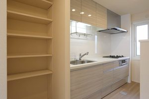 ディアスしもながSO A 101号-10