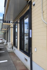 ディアスしもながSO A 101号-11