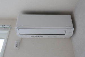 ディアスしもながSO A 101号-12