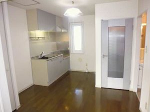 ディアスしもながＳＯ　Ｂ 103号-2