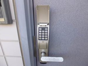 ディアスしもながＳＯ　Ｂ 103号-10