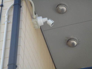 ディアスしもながＳＯ　Ｂ 103号-13