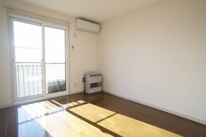 ディアスしもながSO B 203号-2