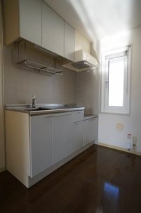 ディアスしもながSO B 203号-4