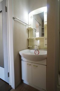 ディアスしもながSO B 203号-8