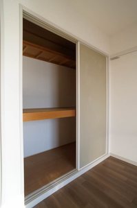 ディアスしもながSO B 203号-11