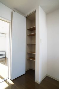 ディアスしもながSO B 203号-12