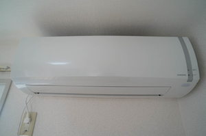 ディアスしもながSO B 203号-13