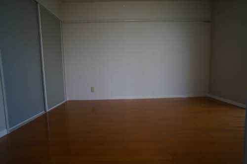 ディアス小田 202号-7