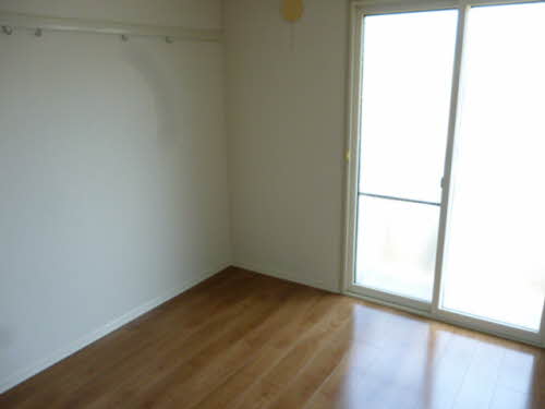 ディアス小田 202号-12