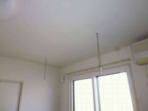 ディアス小田 202号-13