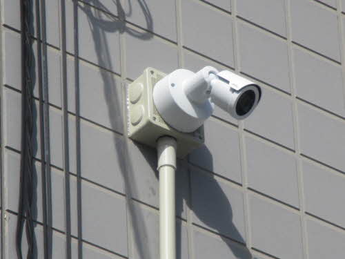 ディアス小田 202号-14