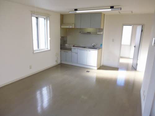 プレアＣ 102号-2