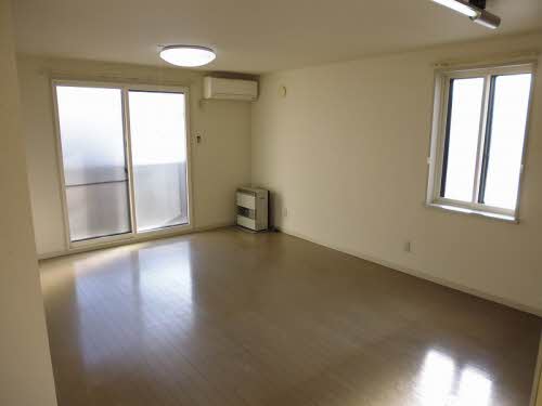 プレアＣ 102号-3