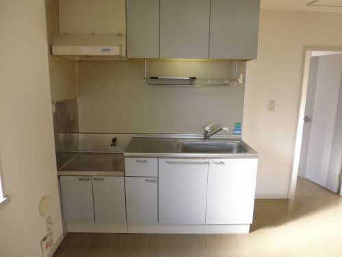 プレアＣ 102号-4