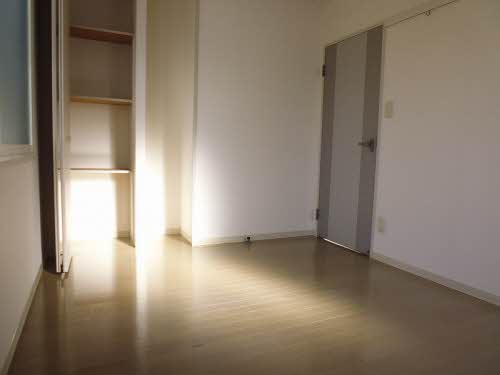 プレアＣ 102号-5