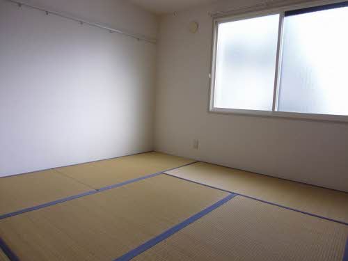 プレアＣ 102号-7