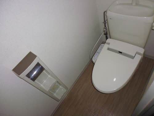 プレアＣ 102号-9