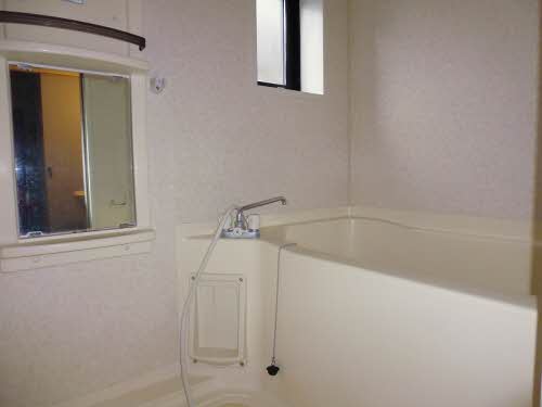 プレアＣ 102号-10