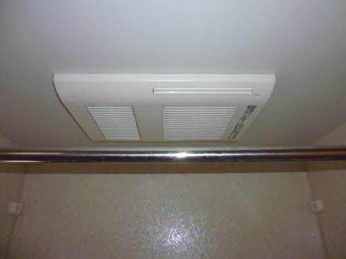 プレアＣ 102号-12